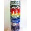 7 Archangels with 13 Sacred Cherubs 7 Day 7 Color