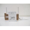 ARRIS WR2100 802.11N Wireless Repeater 2.4GHz 2x2:2 MIMO