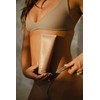 Vani-T Bronzing Custard Gradual Tan