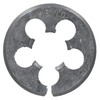 M16 x 1mm Metric Die Nut, Tungsten Steel, Thread Cutter