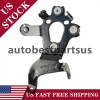 For GM Genuine OEM Canister Purge Pump 55516874 For 2020-21