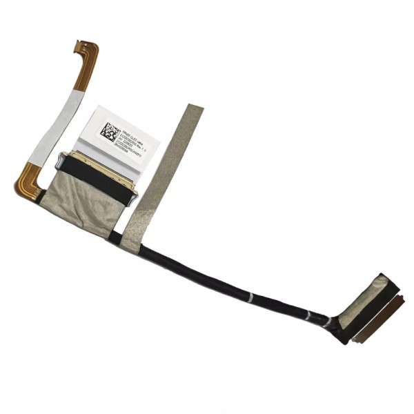 For HP DC02C00OR00 For HP Eitebook x360 1030 G7 LCD