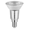 OSRAM PAR16 LED Reflector Lamp with E14 Socket, Warm White