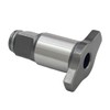 Tolxh #NA142744 Hog Ring 1/2" Anvil Assembly DCF891 DCF891B DCF891N