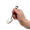 Takagi US Scoop 5.0 inches (128 mm) Spoon Takagi Takagi