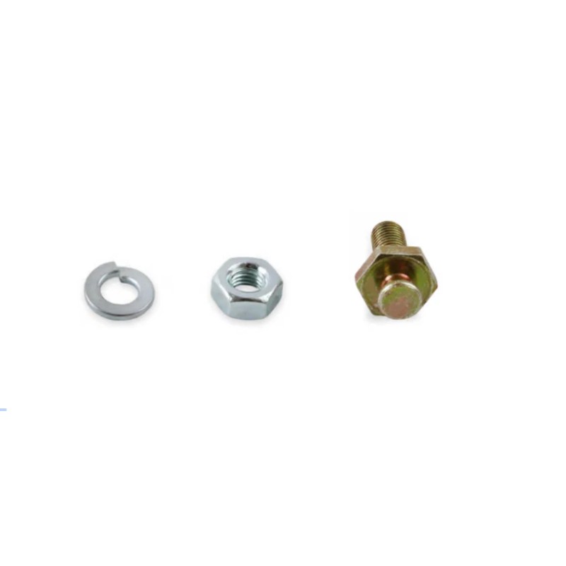Holley 20-40 Transmission Kickdown Stud