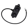 Ultrasonic Distance Module RS485 Output Distance Detection Sensor with Waterproof