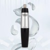 Máquina Recortadora Nasal Y Orejas Wahl Nasal Trimmer
