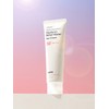Hanskin Real Complexion Hyaluronic Relief Water Sun Cream 50ml /
