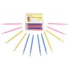 Quilt in a Day Sewing Machine Cleaning Brushes (1 Pack