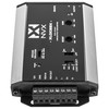 NVX XLOC22X 2 inputs / 2 outputs High Voltage Active