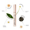 Lash Growth Serum - Glow For It Lengthening and Strengthening