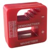 Eclipse Magnetiser/Demagnetiser - Toolbox 52x50x29mm MDT050