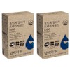 Dambaekharu Genuine Supercritical Altige Omega Essence 1000, 30 tablets, 2 units / 담백하루 정품 초임계 알티지 오메가에센스 1000, 30정, 2개