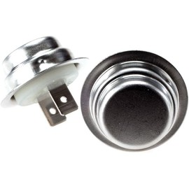 Thermistor Probe NTC Sensor To Fit Hoover Candy Washer Dryer Genuine