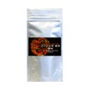 Pu'er Tea, Pu'er Tea, Powdered Tea, Powdered Tea, Black Tea,