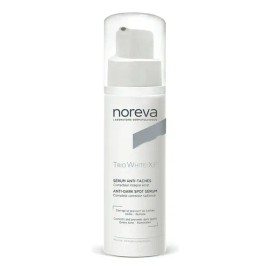 Sérum Facial Noreva Trio White XP Despigmentante FPS 50 30ml                                                                                          