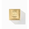 Labo Filler Make-Up Foundation Cream Smoothing SPPF15-23 Natural 40 ml