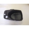 Hunter Phantom Seat Bucket 50cc-150cc GY6 Engine ~2190