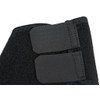 Bao Core Foot Support for Children, Ankle Stabilization, Junior Ankle