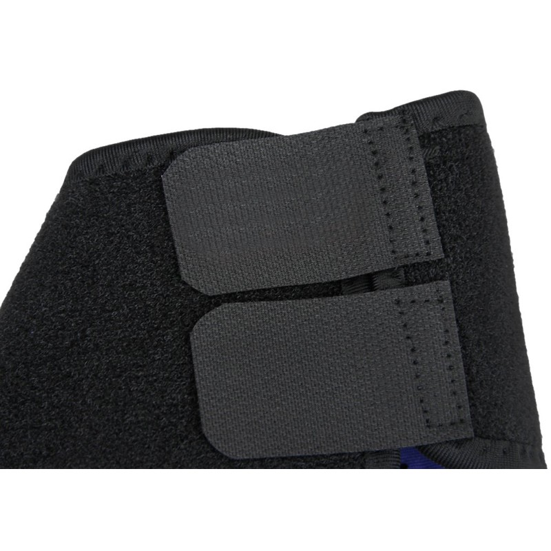 Bao Core Foot Support for Children, Ankle Stabilization, Junior Ankle