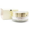 Gongjinhyangmi 더후 공진향 미 럭셔리 루미너스 파우더 28g The History of Whoo Gongjinhyang Mi Luxury Luminous Powder 28g