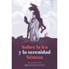 Sobre La IRA Y La Serenidad