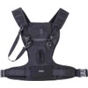 Nicama NC-VEST Dual Multi Camera Carrier Chest Harness Vest for