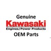 Kawasaki Engine Fh680v Gasket 11060-7024 New OEM
