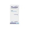 Fluxedan Jarabe 0.12 G/0.06 G/100 Ml, 1 Frasco 225 Ml