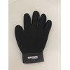 Prowin Best Friends Grooming Glove with Nubs in Five Finger