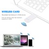4G Wireless Network Card Support 32GB Memory Card 100Mbps High