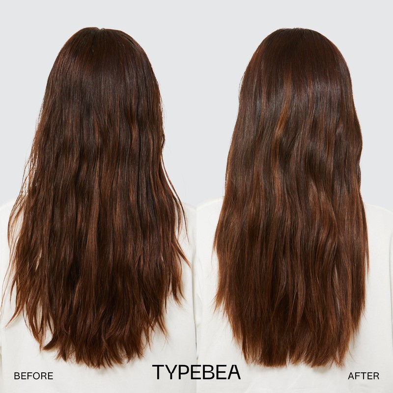 TYPEBEA G2 Strength & Length Shampoo 60ml
