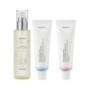 코리아나 (Hyundai Hmall) Koreana Skin Vita Niacinamide Whitening Serum +