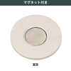 Tabata GV0883 R Green Marker Golf Marker Green Marker Golf