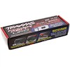 Traxxas 2872 LiPo 3S 11.1V 5000mAh 25C Battery