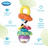 Playgro Rattle Super Shaker, from 3 Months, Multicoloured