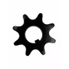 HASME Replacement 5140010-81 Planer Sprocket for Black & Decker Dewalt
