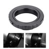 T Ring Adapter for T2 T-Mount Lens Adapter Ring for