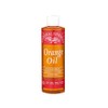 ORANGE OIL FURNITURE CLEANER & POLISH