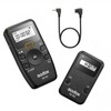 Godox TR Series 2.4G Wireless Timer Remote Control Camera Shutter