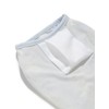 Gelato Pique Cat & Dog PAGG252705 Cooling Wear with Polar