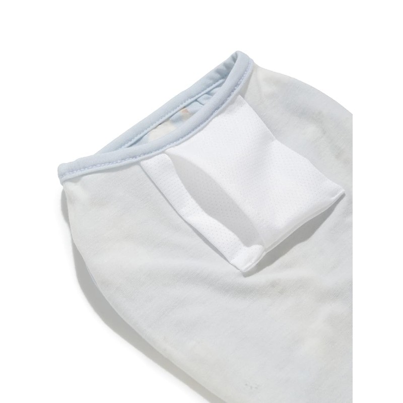 Gelato Pique Cat & Dog PAGG252705 Cooling Wear with Polar