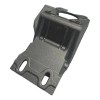 Base Pedales Ford Ranger 1993 - 2010