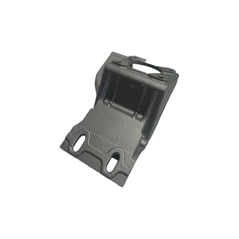 Base Pedales Ford Ranger 1993 - 2010