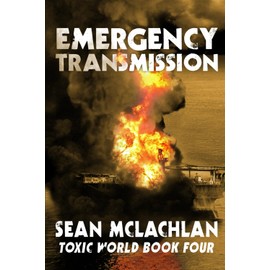 Emergency Transmission