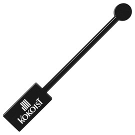 KOKOIST Dragon Eye Magnet