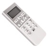 For Hitachi Universal Replace Remote for Hitachi Air Conditioner RAU318KWEAB