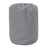 Classic Accessories Lunex RS-1 Pedal Boat Cover, Fits Pedal Boats