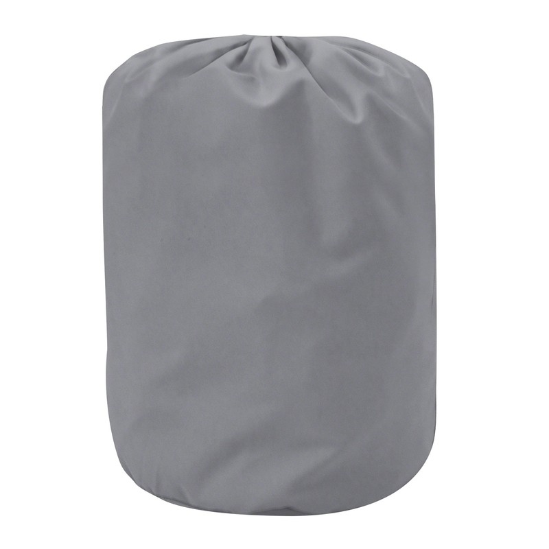 Classic Accessories Lunex RS-1 Pedal Boat Cover, Fits Pedal Boats